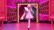 Episode 1 Scaredy Kat GIF by BBC Three
