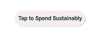 Climate Change Sustainability Sticker by Aspiration