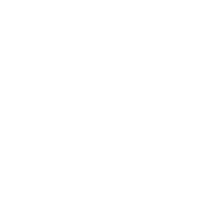 Animation Mexico Sticker by dermalogicamx