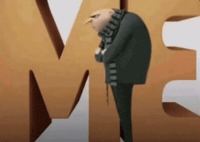 Its Me GIF