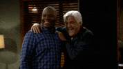 fox tv GIF by Last Man Standing