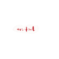 Mc Nod Sticker