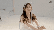 Actress Korean GIF