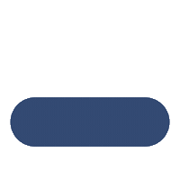 Television Swipe Up Sticker by Focus en WTV