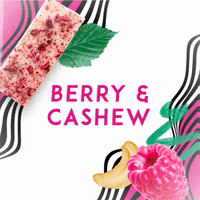 BELLSANDWHISTLES  GIF