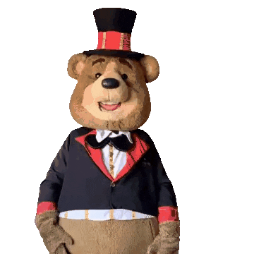 chocolatelugano giphyupload livre para todos os publicos chocolatelugano luguito Sticker