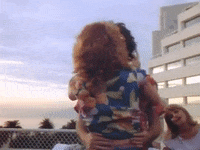 I Love La Los Angeles GIF by Randy Newman