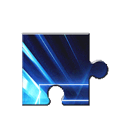 Iraq Idol Sticker by MBC Group