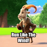 Exercise Park GIF by Radiantelope