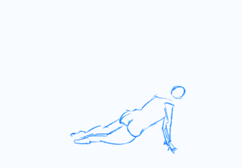 Glas2022 GIF by Sebastián Porteiro