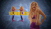Gay Sketch Comedy GIF by LogoTV