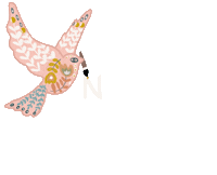 New Post Sticker