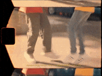 lastdinosaurs dancing games kids cdmx GIF