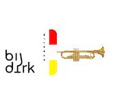 Carnaval Sticker by Bij Dirk