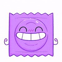 Lets Go Yes GIF by Story Leaf