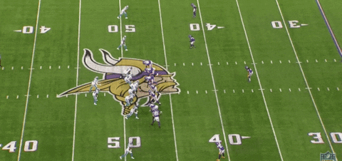 theriotreport giphyupload GIF