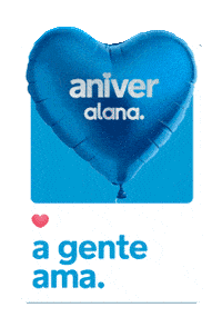 Promo Preview Sticker by Lojas Alana