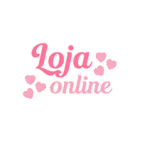 Spoiler Site Sticker