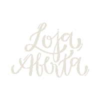 elistorycriativo loja lojinha elistorycriativo loja aberta Sticker