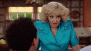 Season 5 Disbelief GIF by ABC Network