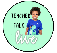 Christian Ttl Sticker