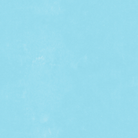 Vote Early Election 2020 GIF by INTO ACTION