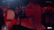 queen latifah GIF by BET Awards