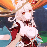 Witch Alice GIF