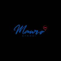 mauroayardiremax  GIF