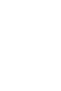 Studiov Sticker by Studio V Pilates & Fitness