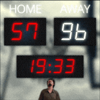 57 Home GIF