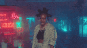 GIF by Charm La'Donna