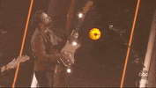 Country Music GIF by CMA Awards