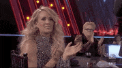 Country Music GIF by CMA Awards