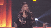Country Music GIF by CMA Awards