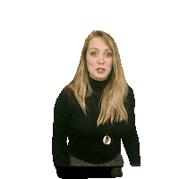 Swipe Up Sticker by burch&burch