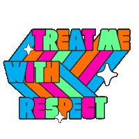 Aretha Franklin Love Sticker by All Better