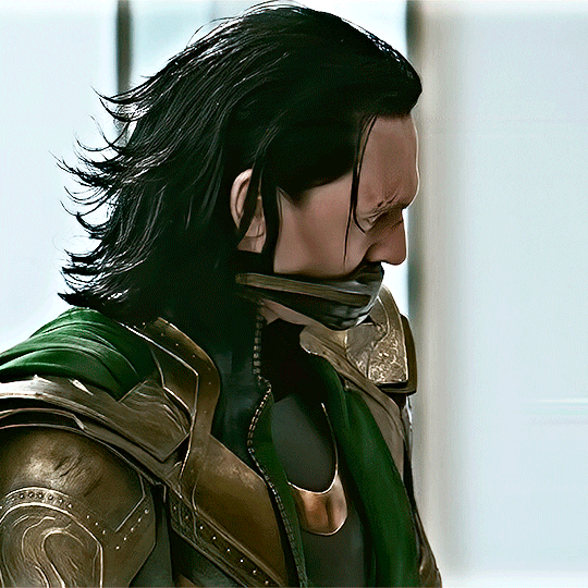 maryxglz giphyupload marvel avengers loki GIF