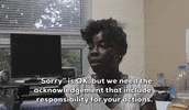 British Monarchy GIF by GIPHY News