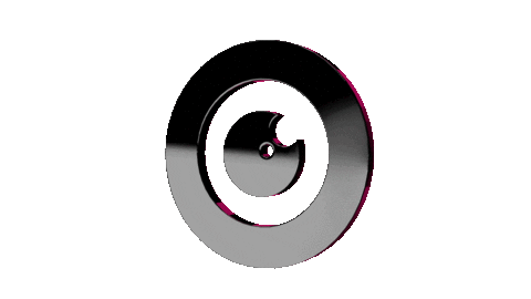 teambeinert giphyupload logo film event Sticker