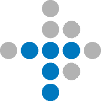 Teneo itcompany teneo Sticker