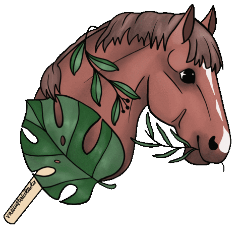 Animated Sticker