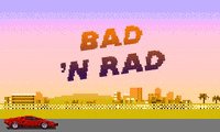 rad GIF by haydiroket (Mert Keskin)