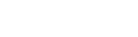 The Rock Fight Sticker by ProjectRock