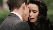 nbc GIF by Timeless