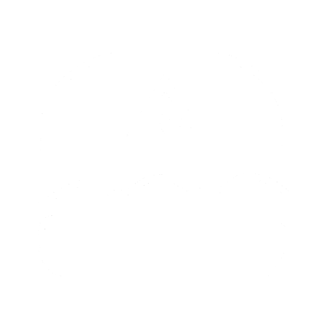Saddledubai Sticker by Saddle Cafe
