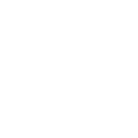 Happy Fun Sticker