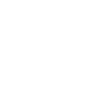 Happy Chinese Sticker