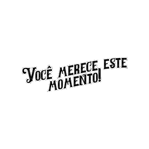 Conecta 2023 Sticker by Uniprime Pioneira