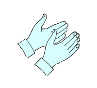 Well Done Money Sticker by rakutenca